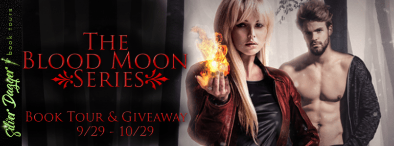 the blood moon series banner