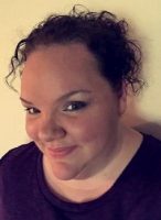 Tiffany Carby_291x400