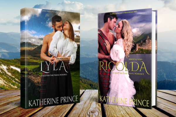 0 clans isken and utbek series teaser 1