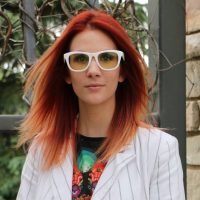 34845824_1721001851348373_3247989904302407680_o