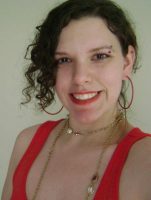 Amber Daulton_301x400