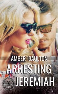 Arresting Jeremiah_373x600