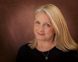 D.B.Reynolds_400x320