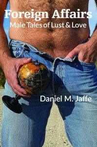 Foreign Affairs Cover-Final-Front Cover