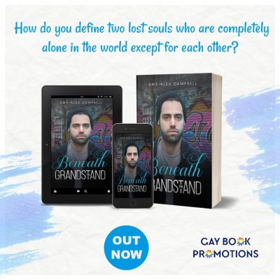 GRANDSTAND INSTAGRAM