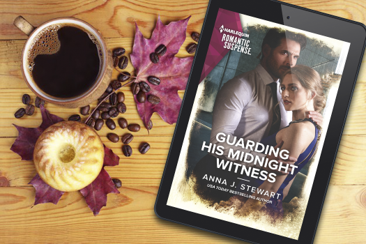 guarding his midnight witness teaser 2