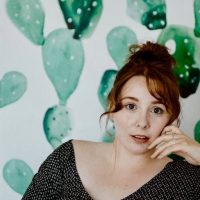 Imogen Markwell-Tweed_400x400