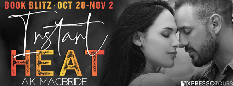 InstantHeatBlitzBanner-1