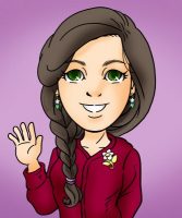 Katherine Prince B_333x400