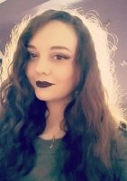 Rebecca Stewart_281x400