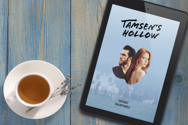 tamsens hollow teaser 2