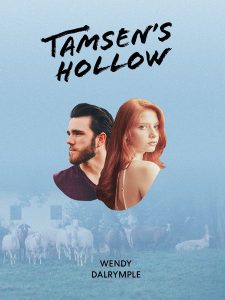 Tamsen's Hollow_450x600
