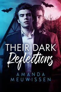 Their Dark Reflections_HIGHRES