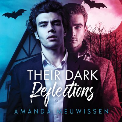 TheirDarkReflections_FBprofile_OptizimedForFeed