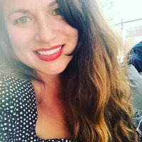 Wendy Dalrymple_400x400