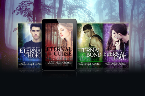 0 the cursed series teaser 1