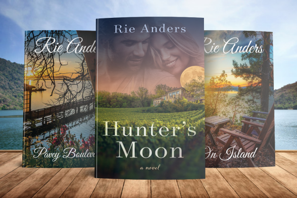 0 the island series teaser 1