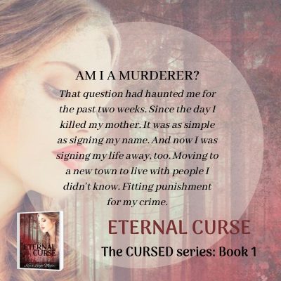1 eternal curse teaser 3