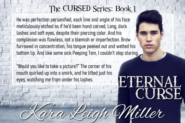 1 eternal curse teaser 5