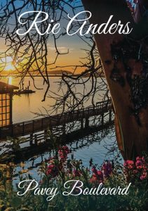 1- Pavey Boulevard_422x600