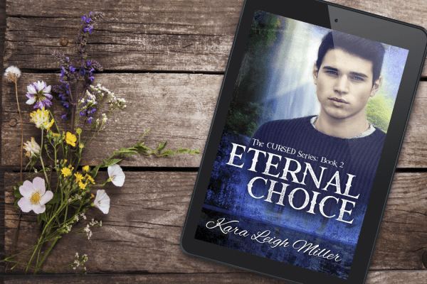 2 eternal choice teaser 2