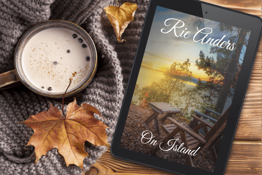 2 on island teaser 2