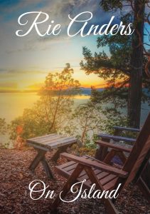 2- On Island_422x600