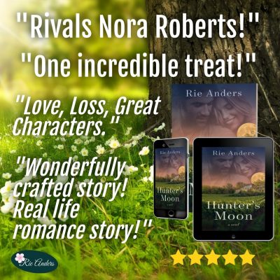 3 hunters moon teaser 4