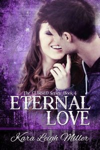 4 Eternal Love_400x600
