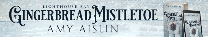 GingerbreadMistletoe-Banner720x128