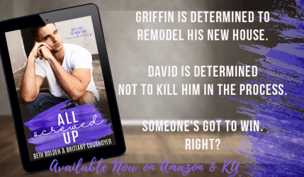 got to win available now