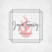 Jayne Townsley avatar