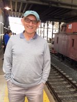 philip-gambone-author-as-far-as-i-can-tell