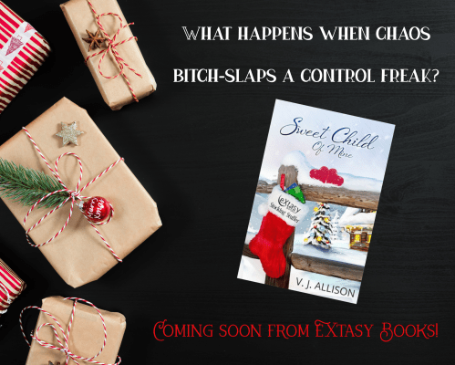 Sweet Child Banner 1