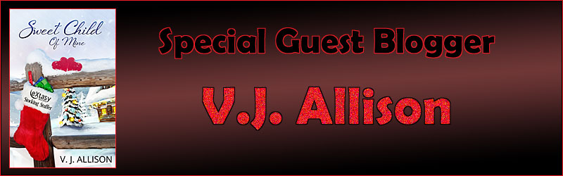 VJ-Allison-Banner