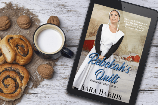 1 rebekahs quilt teaser 2