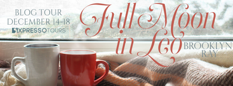 FullMooninLeoTourBanner