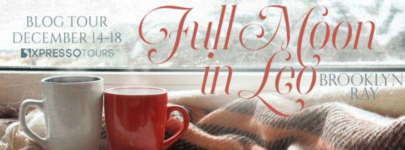 FullMooninLeoTourBanner