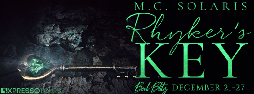 RhykersKeyBlitzBanner