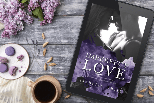1 imperfect love teaser 2