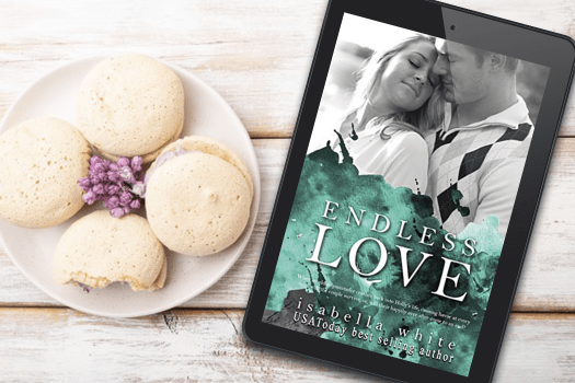 3 endless love teaser 2