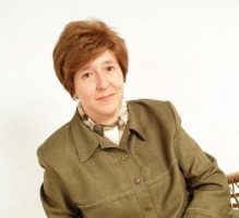 Arabella Brown_400x400