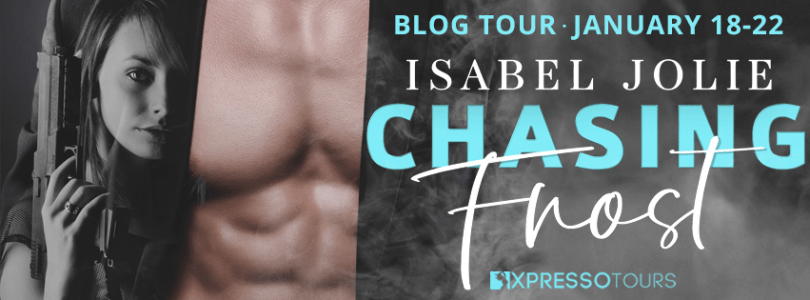 ChasingFrostTourBanner