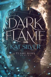 Dark-Flame-Ebook