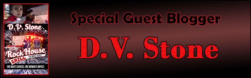 Guest-Banner