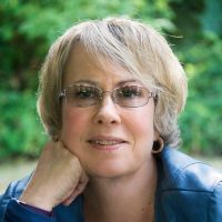 Joanne Jaytanie_400x400