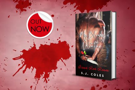 MyBloodyValentine_BloodRedRoses_outnow