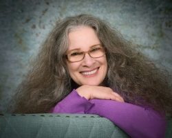 Paula Berinstein_400x320