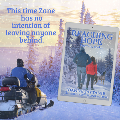 reaching hope teaser 5