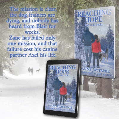 reaching hope teaser 6